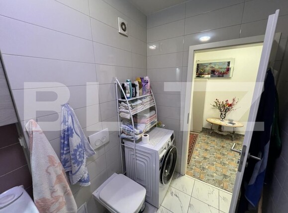 Apartament de vânzare 2 camere Avantgarden - 138995AV | BLITZ Brașov | Poza7