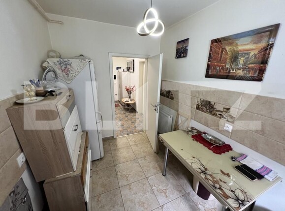 Apartament de vânzare 2 camere Avantgarden - 138995AV | BLITZ Brașov | Poza4