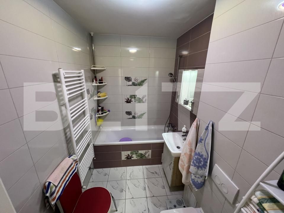 Apartament de vânzare 2 camere Avantgarden - 138995AV | BLITZ Brașov | Poza6