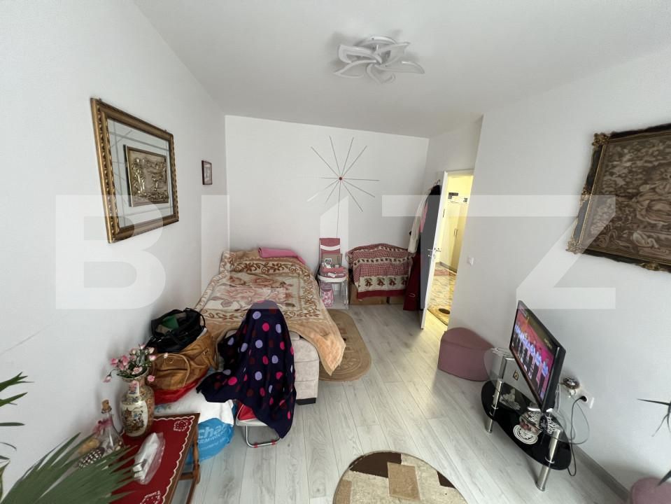 Apartament de vânzare 2 camere Avantgarden - 138995AV | BLITZ Brașov | Poza9