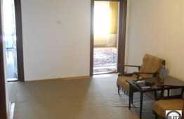 Apartament cu 3 camere, 90 mp, zona Nicolae Titulescu