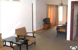 Apartament cu 3 camere, 90 mp, zona Nicolae Titulescu