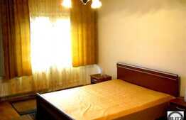 Apartament cu 3 camere, 90 mp, zona Nicolae Titulescu
