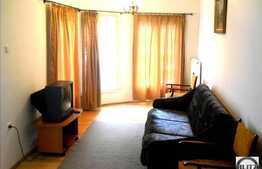 Apartament cu 3 camere, 90 mp, zona Nicolae Titulescu