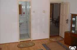 Apartament cu 3 camere, 90 mp, zona Nicolae Titulescu