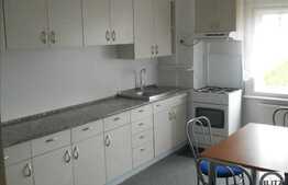 Apartament cu 3 camere, 90 mp, zona Nicolae Titulescu