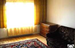 Apartament cu 3 camere, 90 mp, zona Nicolae Titulescu