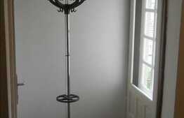 Apartament cu 3 camere, 90 mp, zona Nicolae Titulescu