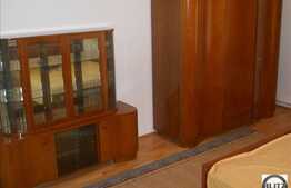 Apartament cu 3 camere, 90 mp, zona Nicolae Titulescu