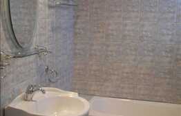 Apartament cu 3 camere, 90 mp, zona Nicolae Titulescu