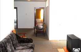 Apartament cu 3 camere, 90 mp, zona Nicolae Titulescu