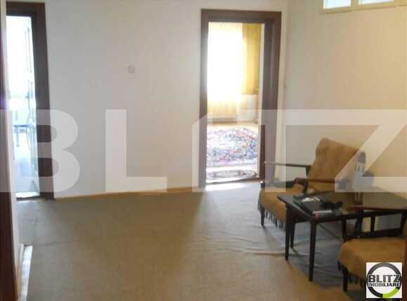 Apartament de închiriat 3 camere Gheorgheni - 1390AI | BLITZ Cluj-Napoca | Poza9