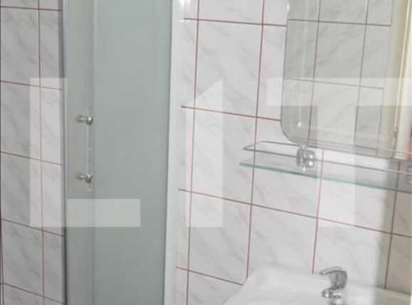 Apartament de închiriat 3 camere Gheorgheni - 1390AI | BLITZ Cluj-Napoca | Poza12