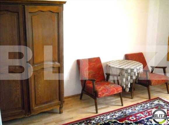 Apartament de închiriat 3 camere Gheorgheni - 1390AI | BLITZ Cluj-Napoca | Poza10