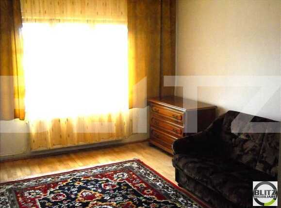 Apartament de închiriat 3 camere Gheorgheni - 1390AI | BLITZ Cluj-Napoca | Poza11