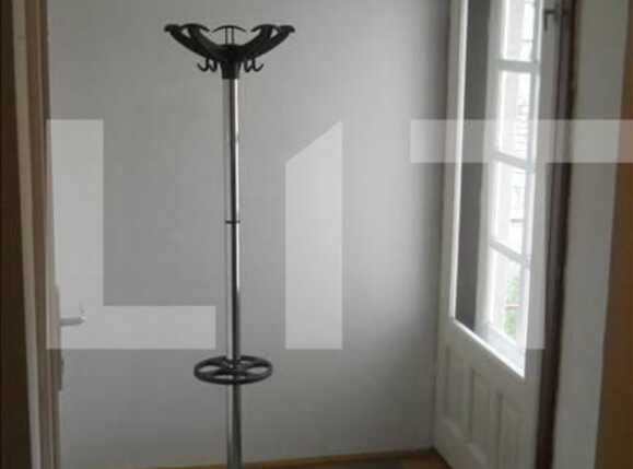 Apartament de închiriat 3 camere Gheorgheni - 1390AI | BLITZ Cluj-Napoca | Poza8