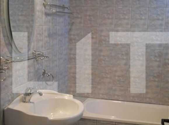 Apartament de închiriat 3 camere Gheorgheni - 1390AI | BLITZ Cluj-Napoca | Poza13