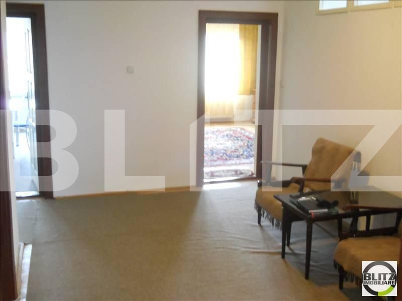 Apartament de închiriat 3 camere Gheorgheni - 1390AI | BLITZ Cluj-Napoca | Poza9