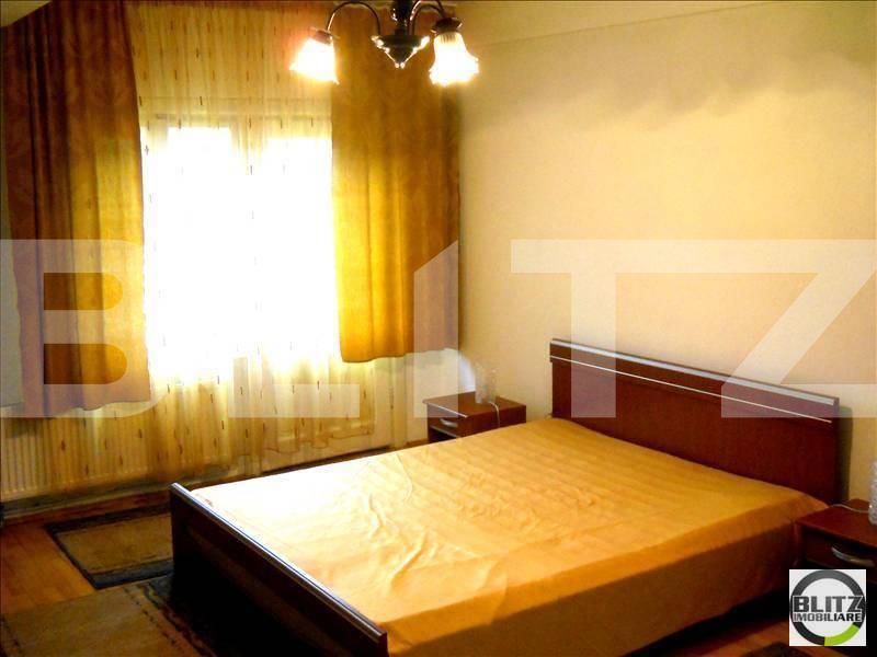 Apartament de închiriat 3 camere Gheorgheni - 1390AI | BLITZ Cluj-Napoca | Poza2