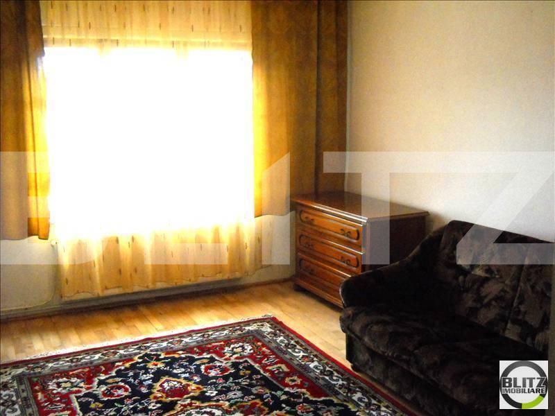 Apartament de închiriat 3 camere Gheorgheni - 1390AI | BLITZ Cluj-Napoca | Poza11