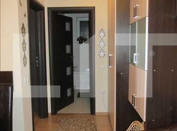 Apartament de vânzare 3 camere Floreşti - 13900AV | BLITZ Cluj-Napoca | Poza7