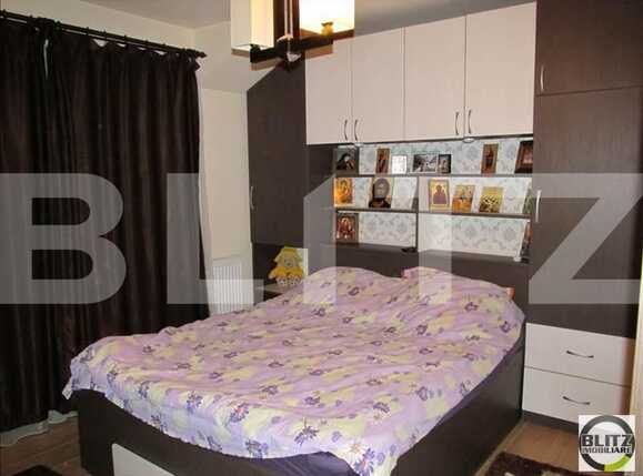 Apartament de vânzare 3 camere Floreşti - 13900AV | BLITZ Cluj-Napoca | Poza2