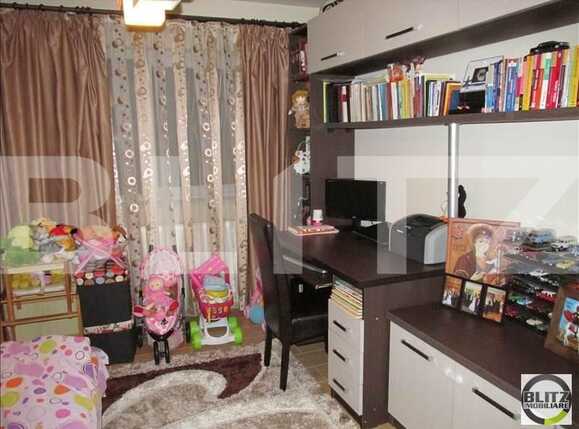 Apartament de vânzare 3 camere Floreşti - 13900AV | BLITZ Cluj-Napoca | Poza6