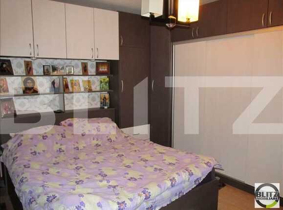 Apartament de vânzare 3 camere Floreşti - 13900AV | BLITZ Cluj-Napoca | Poza3