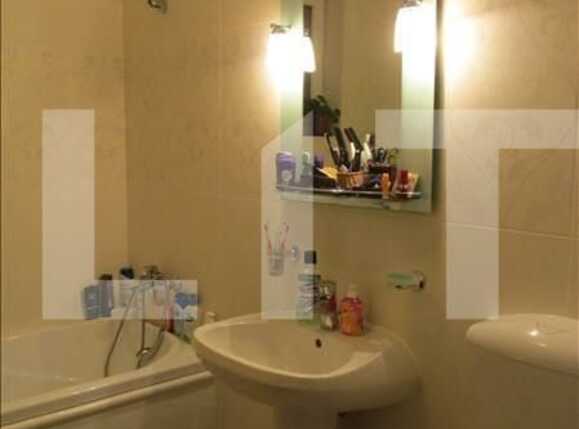 Apartament de vânzare 3 camere Floreşti - 13900AV | BLITZ Cluj-Napoca | Poza9