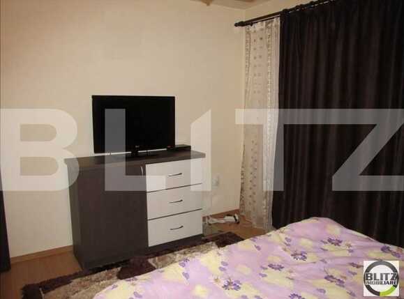 Apartament de vânzare 3 camere Floreşti - 13900AV | BLITZ Cluj-Napoca | Poza4