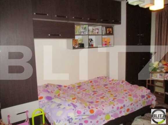 Apartament de vânzare 3 camere Floreşti - 13900AV | BLITZ Cluj-Napoca | Poza5
