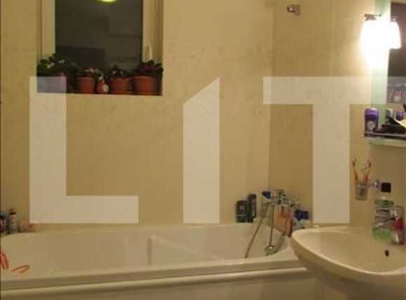 Apartament de vânzare 3 camere Floreşti - 13900AV | BLITZ Cluj-Napoca | Poza8