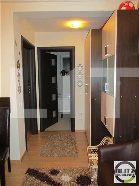 Apartament de vânzare 3 camere Floreşti - 13900AV | BLITZ Cluj-Napoca | Poza7