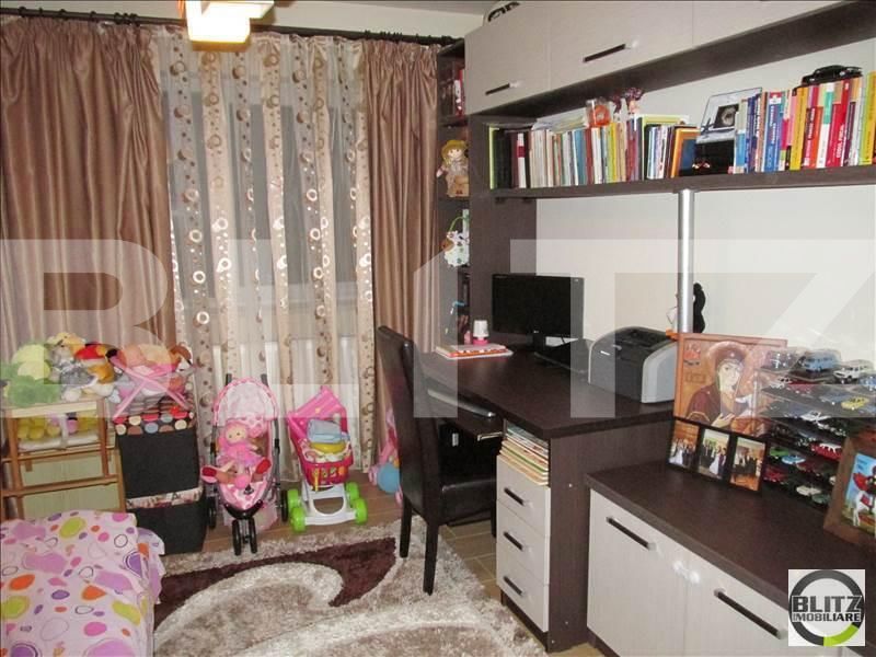Apartament de vânzare 3 camere Floreşti - 13900AV | BLITZ Cluj-Napoca | Poza6