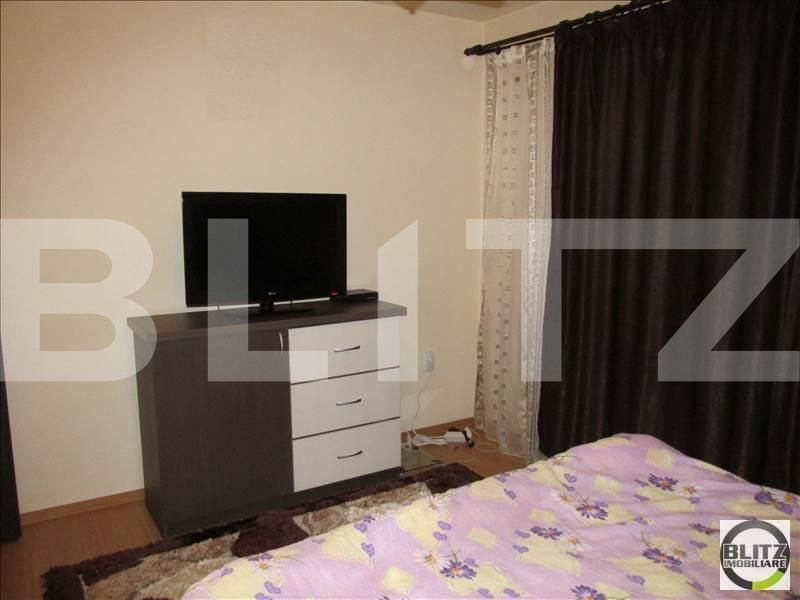 Apartament de vânzare 3 camere Floreşti - 13900AV | BLITZ Cluj-Napoca | Poza4