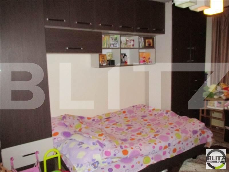 Apartament de vânzare 3 camere Floreşti - 13900AV | BLITZ Cluj-Napoca | Poza5