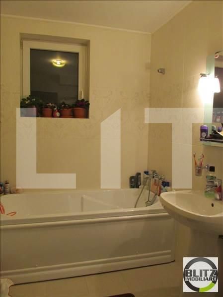 Apartament de vânzare 3 camere Floreşti - 13900AV | BLITZ Cluj-Napoca | Poza8