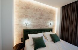 Apartament 2 camere , 56 mp, zona Coresi