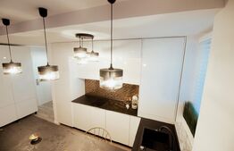 Apartament 2 camere , 56 mp, zona Coresi