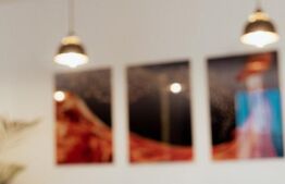 Apartament 2 camere , 56 mp, zona Coresi