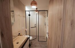 Apartament 2 camere , 56 mp, zona Coresi