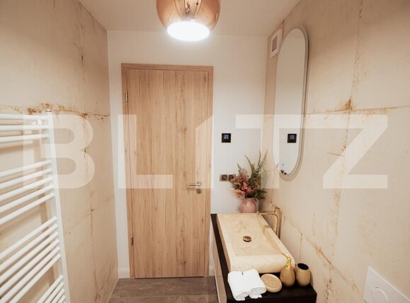 Apartament de vânzare 2 camere 13 Decembrie - 139000AV | BLITZ Brașov | Poza2