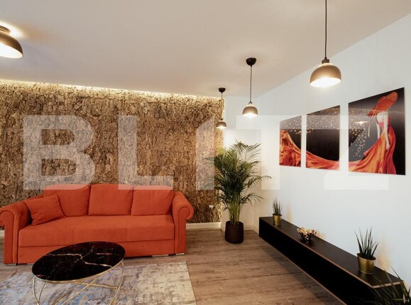 Apartament de vânzare 2 camere 13 Decembrie - 139000AV | BLITZ Brașov | Poza7