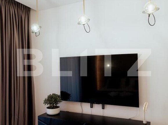 Apartament de vânzare 2 camere 13 Decembrie - 139000AV | BLITZ Brașov | Poza4