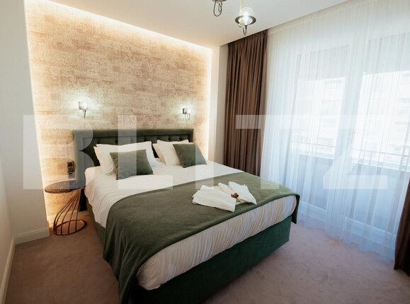 Apartament de vânzare 2 camere 13 Decembrie - 139000AV | BLITZ Brașov | Poza3