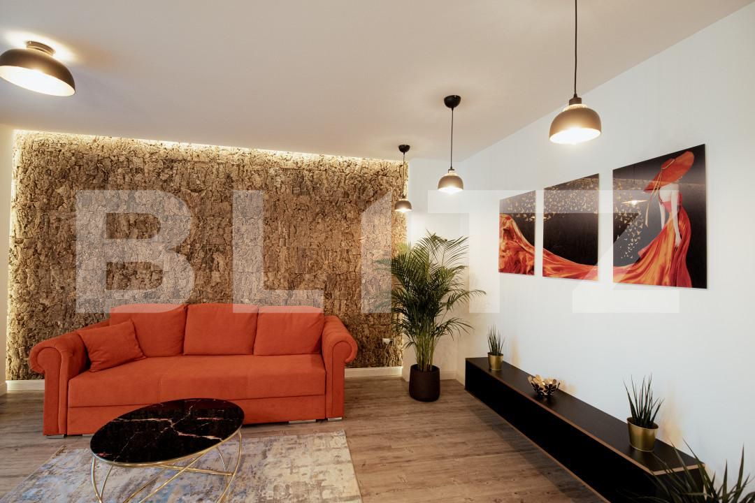 Apartament de vânzare 2 camere 13 Decembrie - 139000AV | BLITZ Brașov | Poza7