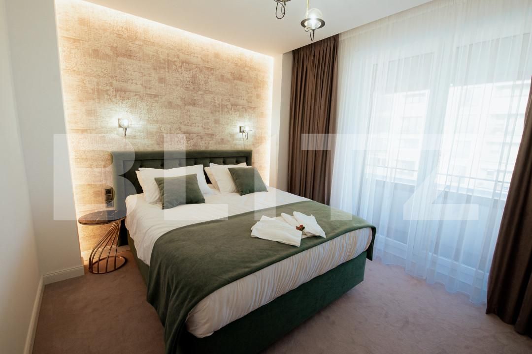 Apartament de vânzare 2 camere 13 Decembrie - 139000AV | BLITZ Brașov | Poza3