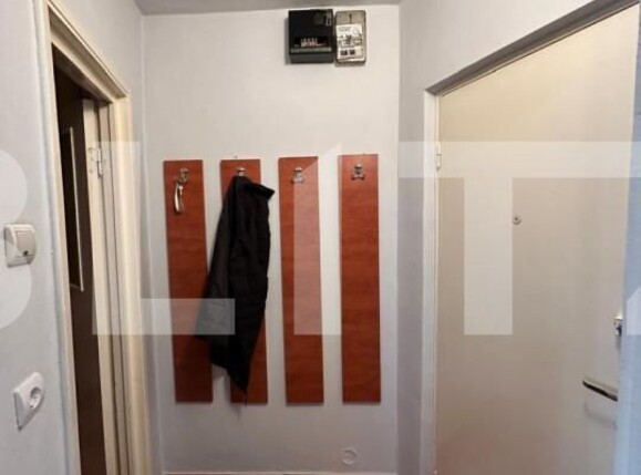 Garsonieră de vânzare Manastur - 139007AV | BLITZ Cluj-Napoca | Poza3