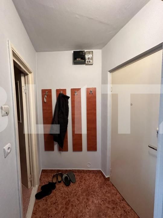 Garsonieră de vânzare Manastur - 139007AV | BLITZ Cluj-Napoca | Poza3