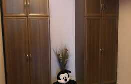 Apartament 3 camere, 63 mp,  Zona strazii Stejarului! Parcare cu CF!